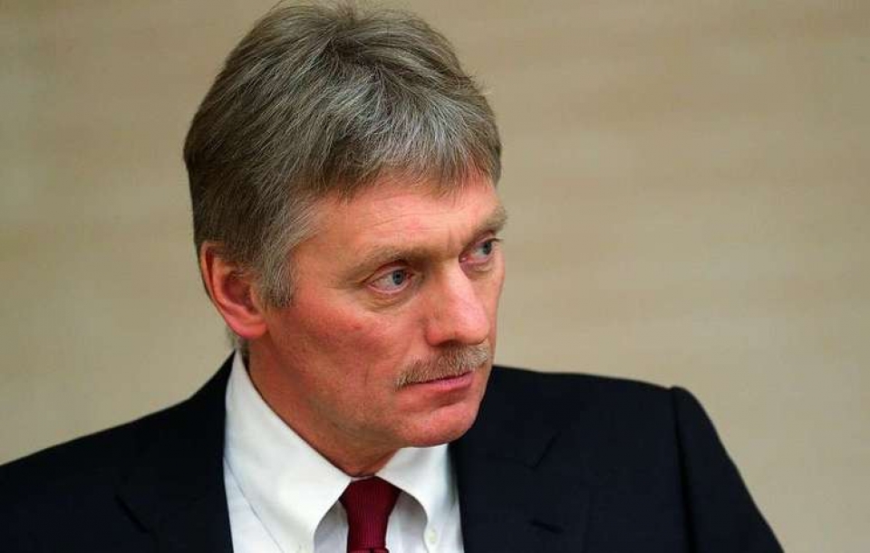 nga my chua co de nghi chinh thuc nao ve damphan giai giap vu khi