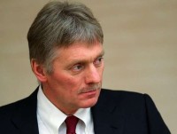 hoi dong nato nga tap trung thao luan ve hiep uoc inf