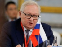 venezuela canh bao kha nang co so ha tang dan su bi tan cong