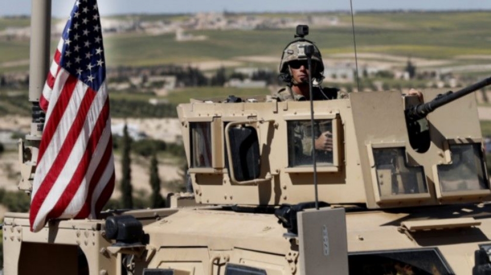 my phu nhan thong tin duy tri 1000 binh si tai syria