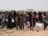 tong thong my tuyen bo loai bo hoan toan is tai syria