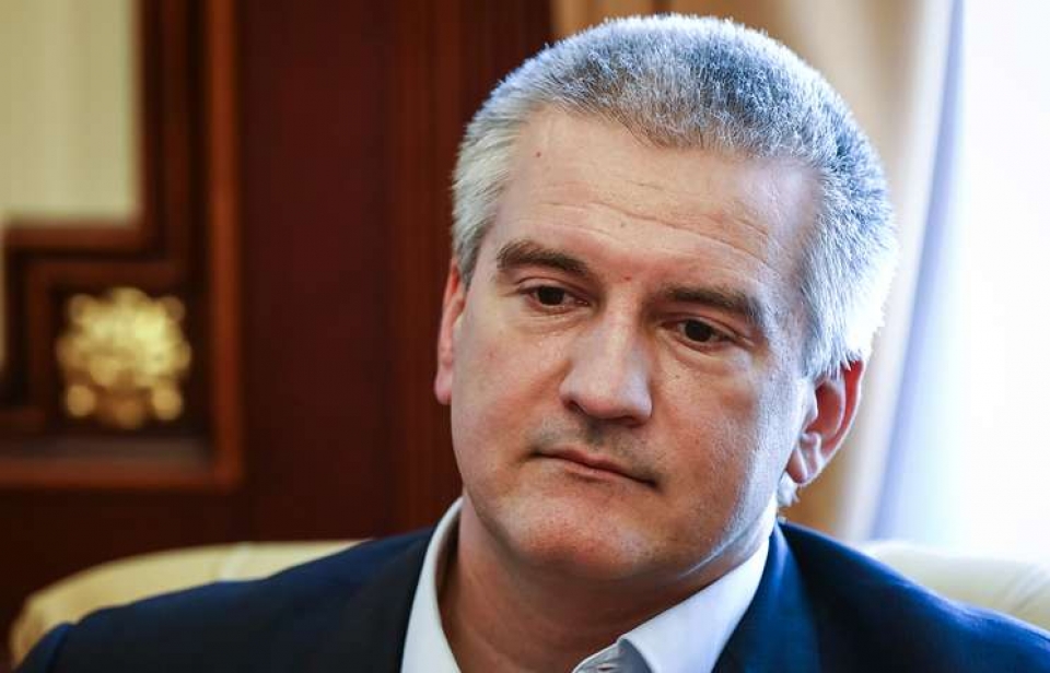 crimea la phao dai khong the danh chiem duoc