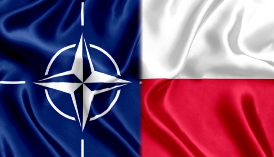 nga cao buoc nato tich cuc quan su hoa khu vuc bien den