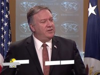 trieu tien tong thong my hieu ro nhat nha lanh dao kim jong un co phong hat nhan hay khong