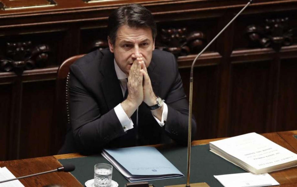 italy tran an my va chau au khi tham gia sang kien vanh dai va con duong