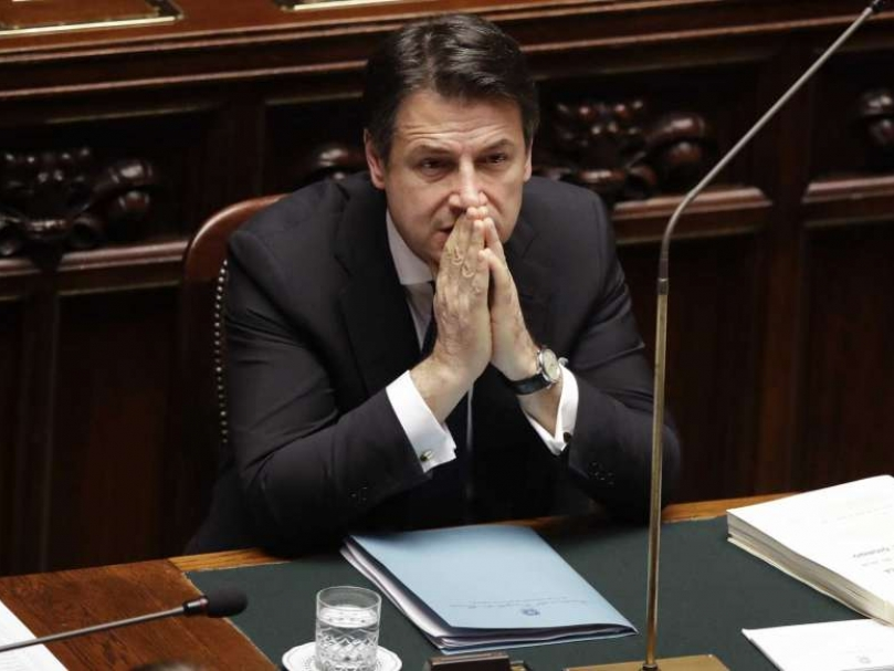 italy tran an my va chau au khi tham gia sang kien vanh dai va con duong