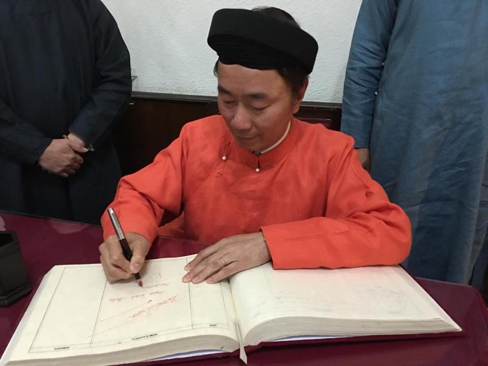 viet nam nepal thuc day quan he soi dong va thuc chat hon