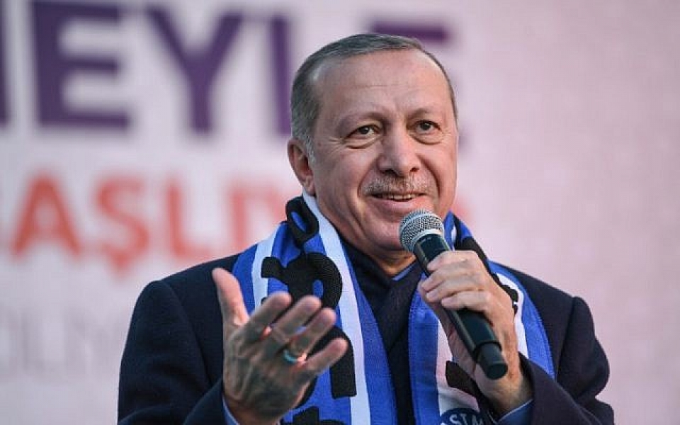 australia chi trich phat bieu cua tong thong tho nhi ky ve vu xa sung new zealand