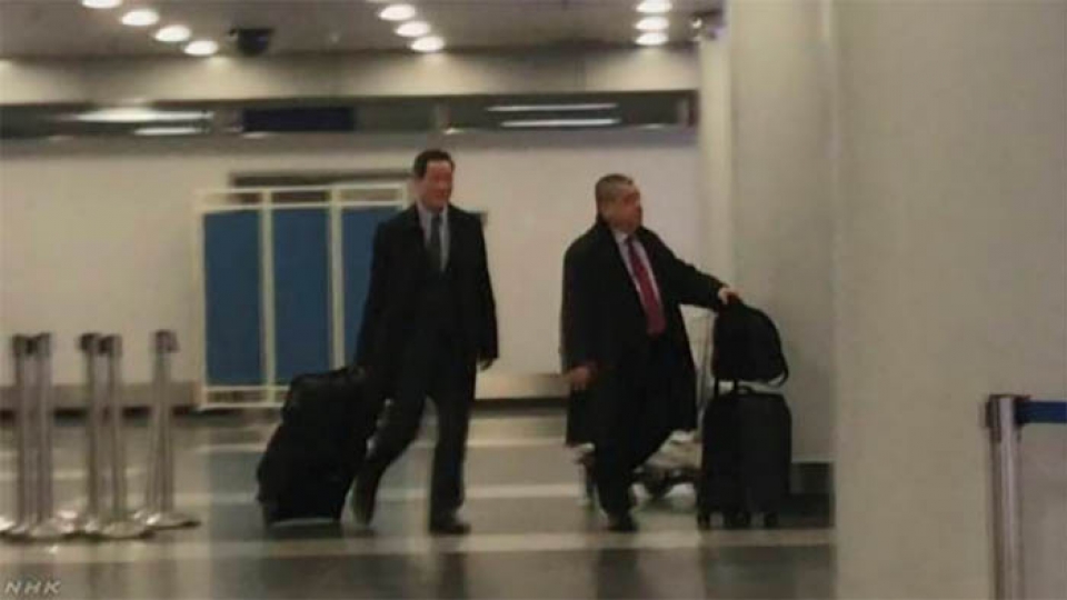 ly do 3 dai su trieu tien duoc trieu hoi