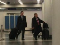 han quoc hop khan sau quyet dinh rut khoi van phong lien lac chung cua trieu tien