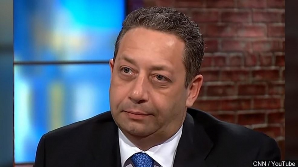 uy ban tinh bao ha vien my se dieu tran mot cong dan goc nga