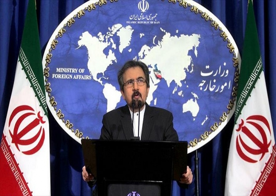 iran tang cuong quan he voi lebanon va hezbollah bat chap suc ep tu my