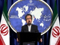 cang thang my iran hon bac nem di hon chi nem lai