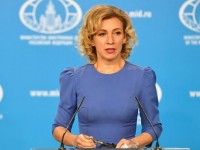 nga phat hien may bay quan su my trinh sat gan crimea