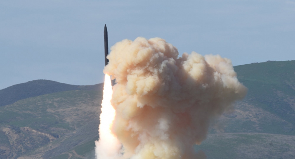 sau nhieu thap nien my thu thanh cong he thong phong thu ten lua dan dao lien luc dia