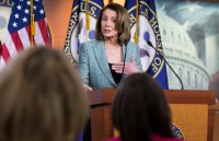 chu tich ha vien my cao buoc bo truong tu phap lua doi quoc hoi