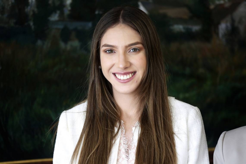 vo cua tong thong lam thoi tu xung venezuela chuan bi tham nha trang