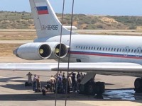 tong thong my nga can phai rut quan