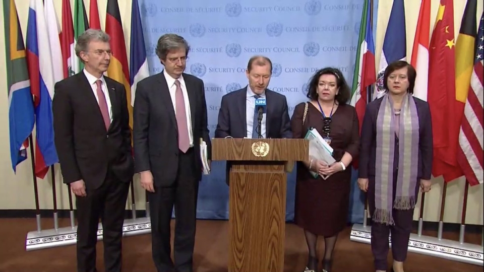 van de cao nguyen golan nam dong minh chau au tai hdba lhq bac bo quyet dinh cua my