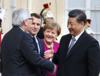 tin nhap 20190330072530