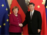 duc tuoc bo quyen cong dan cac tay sung khung bo mang hai quoc tich