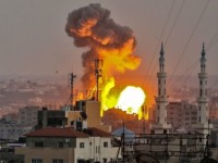 lien hop quoc keu goi israel va hamas kiem che