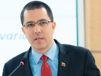 ​Venezuela chỉ trích các nước Mỹ Latin khi phản đối hợp tác quân sự Caracas - Moscow