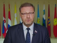 nga mo trung tam huan luyen truc thang tai venezuela va giup sua he thong ten lua