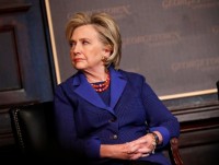 tong thong my toi co the sa thai bat cu ai neu muon