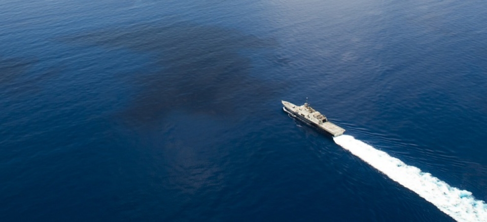 asean va my dat duoc dong thuan trong van de trieu tien va bien dong