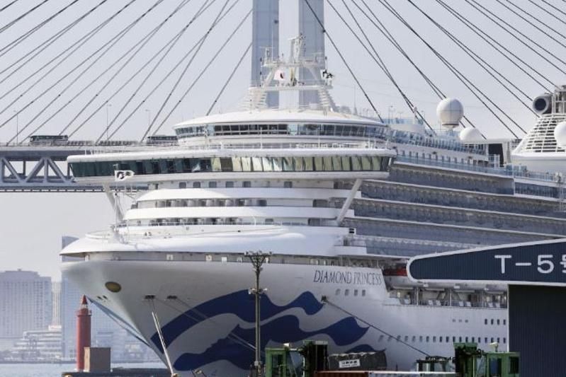 cap nhat 7h ngay 23 so nguoi nhiem covid 19 tai italy tang vot dich lan rong tai chau au benh nhan tren tau diamond princess tai nhiem