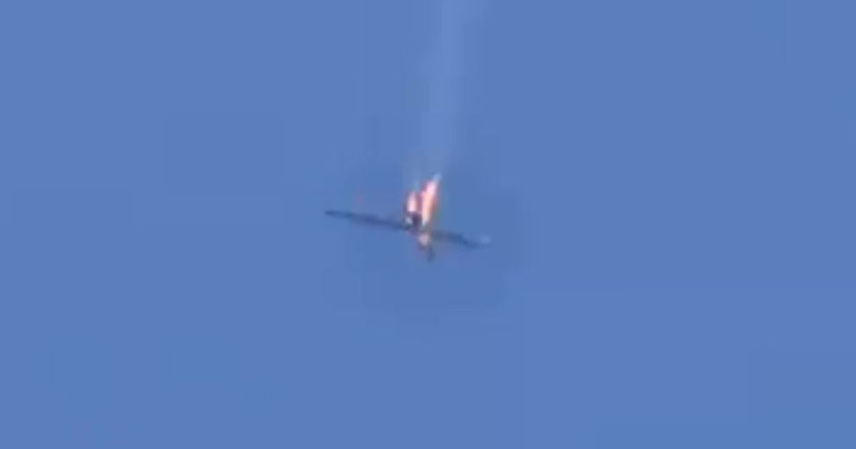 Chiến sự leo thang ở Idlib, Thổ Nhĩ Kỳ phá hủy tên lửa Pantshir-S1 của Nga chien su leo thang cang thang o idlib aleppo tho nhi ky pha huy he thong ten lua pantshir s1 cua nga