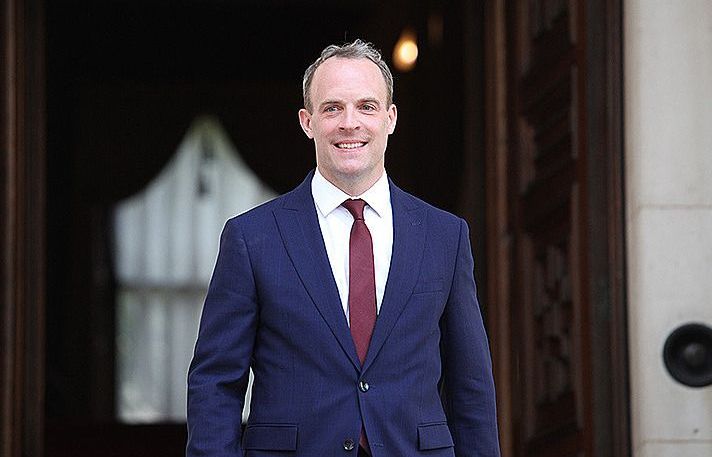 van de syria anh ung ho tho nhi ky my dinh tang vien tro nhan dao