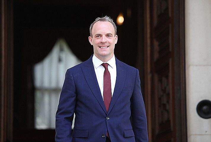 van de syria anh ung ho tho nhi ky my dinh tang vien tro nhan dao