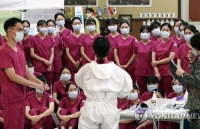 phong chong covid 19 vua vaccine an do no luc san xuat thuoc trong vong 6 thang