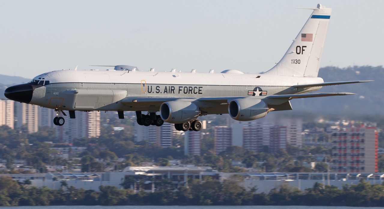 my lai do tham ban dao trieu tien binh nhuong co the thu he thong phong rocket da nong sieu lon