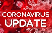 cap nhat 14h ngay 43 so ca nhiem covid 19 ngoai trung quoc vuot 10000 han quoc co 25 ca nguy kich an do them 15 ca nhiem la khach du lich italy