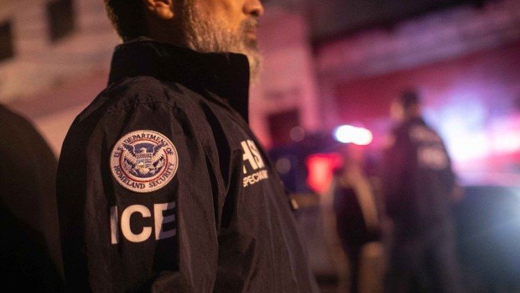 my truc xuat 119 cong dan cuba