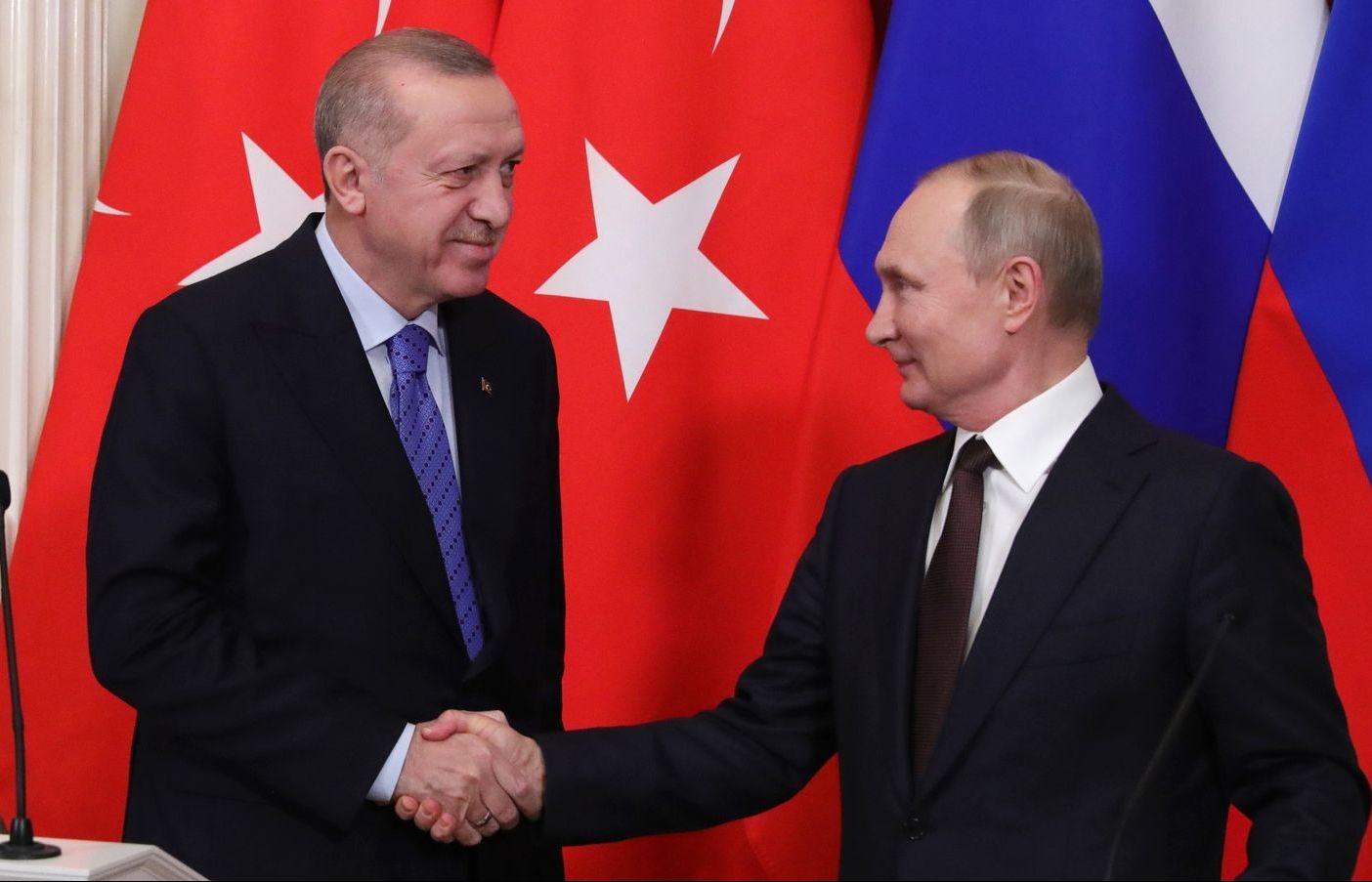 nga tho nhi ky thong nhat lenh ngung ban idlib tuong doi yen tinh