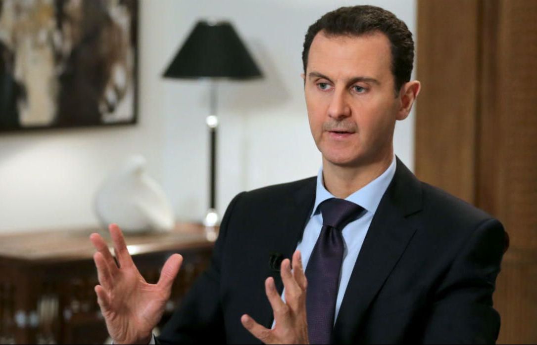 lenh ngung ban o syria damascus hai long my ngan can hdba ung ho