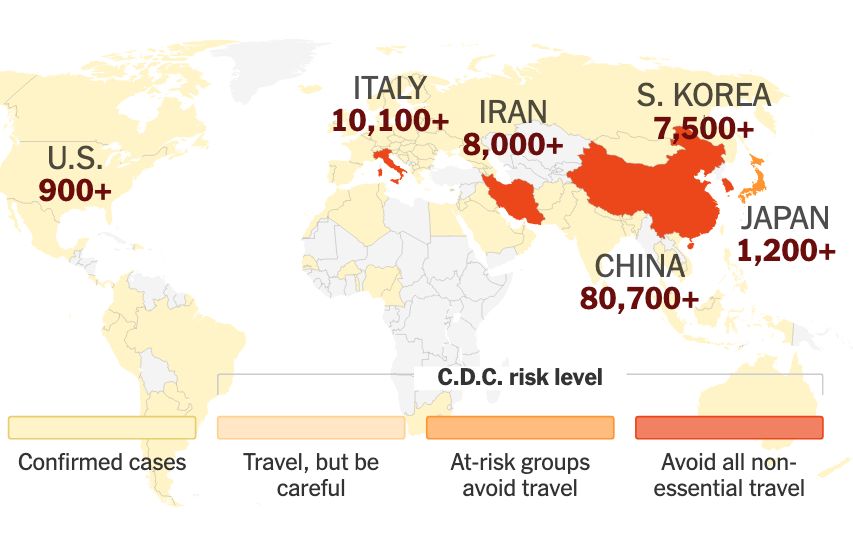 covid 19 tho nhi ky co ca nhiem dau tien dich de doa seoul nhat co so ca nhiem moi trong ngay cao nhat