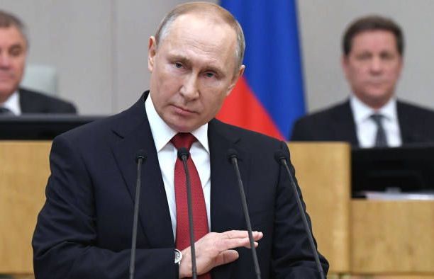 duoc xoa lich su so nhiem ky tong thong ong putin co co hoi cam quyen den nam 2036