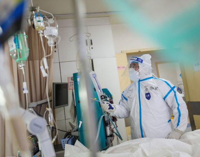 covid 19 tho nhi ky co ca nhiem dau tien dich de doa seoul nhat co so ca nhiem moi trong ngay cao nhat