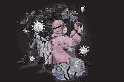 Cập nhật 15h ngày 11/3: Số ca tại Mỹ vượt 1.000, Indonesia có ca tử vong đầu tiên, 57% số người bệnh ở Italy trên 60 tuổi cap nhat 15h ngay 113 so ca covid 19 tai my vuot 1000 indonesia co ca tu vong dau tien 57 so nguoi benh o italy tren 60 tuoi