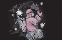 cap nhat 19h ngay 113 malaysia truy tim 5000 cong dan nghi nhiem covid 19 iran them 63 ca tu vong bahrain ghi nhan 77 ca nhiem moi