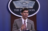 iran tu lenh irgc canh bao my phai roi khoi khu vuc