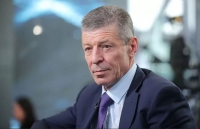 Nga, Ukraine thương lượng về đợt trao đổi tù nhân mới