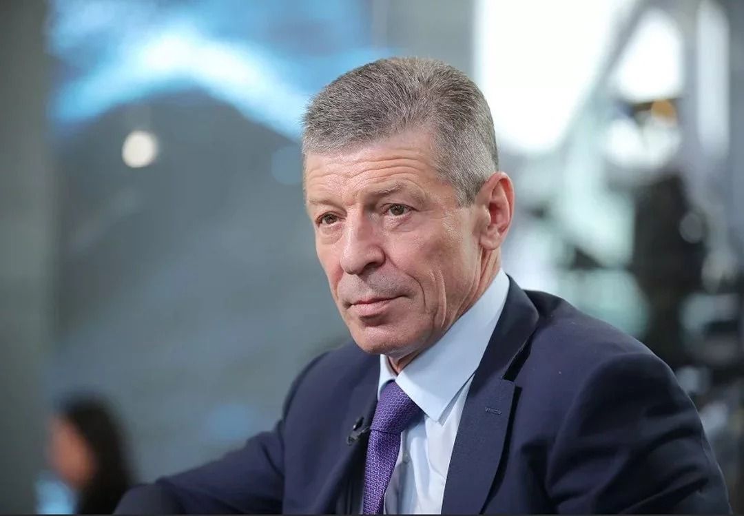 Nga, Ukraine thương lượng về đợt trao đổi tù nhân mới nga ukraine thuong luong ve dot trao doi tu nhan moi