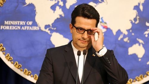 my khong kich o iraq iran canh bao xem lai cach hanh xu