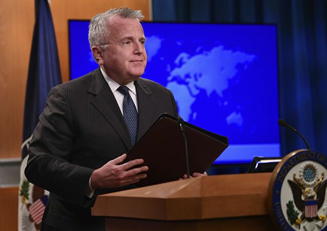 dai su my tai nga moscow khong phan doi washington tich cuc thuyet phuc bac kinh tham gia start